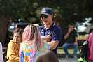 IMG_6116.jpg