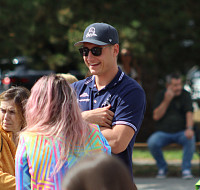 IMG_6116.jpg