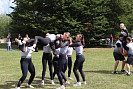 IMG_6125.jpg