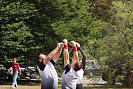 IMG_6128.jpg