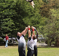 IMG_6128.jpg