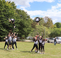 IMG_6148.jpg