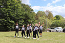 IMG_6164.jpg