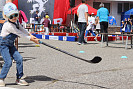 IMG_6173.jpg