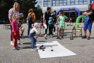 IMG_6181.jpg