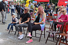 IMG_6187.jpg