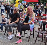 IMG_6187.jpg