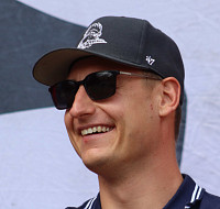 IMG_6195.jpg