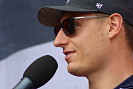 IMG_6202.jpg