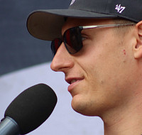 IMG_6202.jpg