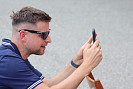 IMG_6205.jpg