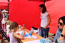 IMG_6233.jpg