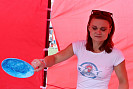 IMG_6241.jpg