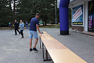 IMG_6549.jpg
