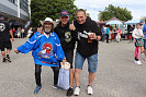 IMG_6554.jpg