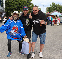 IMG_6554.jpg