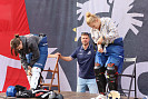 IMG_6557.jpg