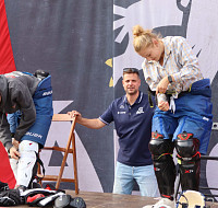 IMG_6557.jpg
