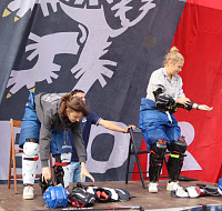 IMG_6559.jpg