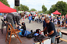 IMG_6574.jpg