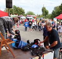 IMG_6574.jpg