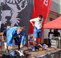 IMG_6582.jpg