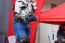 IMG_6587.jpg