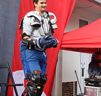 IMG_6587.jpg