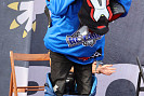 IMG_6591.jpg