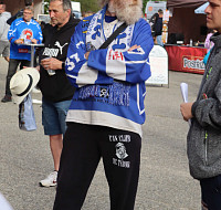 IMG_6594.jpg
