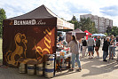 IMG_6605.jpg