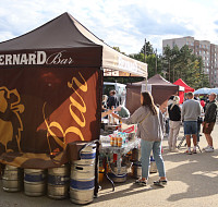 IMG_6605.jpg