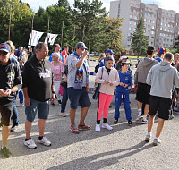 IMG_6606.jpg
