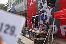 IMG_6607.jpg