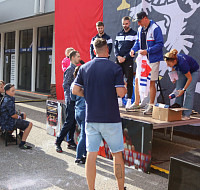 IMG_6611.jpg