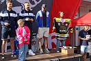 IMG_6624.jpg