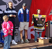 IMG_6624.jpg