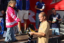 IMG_6625.jpg