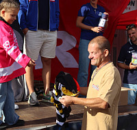 IMG_6625.jpg