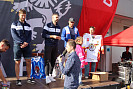 IMG_6629.jpg