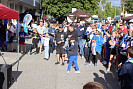 IMG_6637.jpg