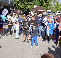 IMG_6637.jpg