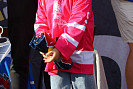 IMG_6638.jpg