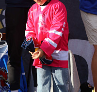 IMG_6638.jpg