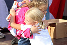 IMG_6642.jpg