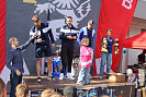 IMG_6648.jpg
