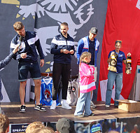 IMG_6648.jpg