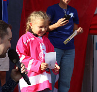 IMG_6659.jpg