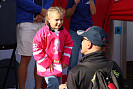 IMG_6662.jpg