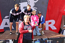 IMG_6672.jpg